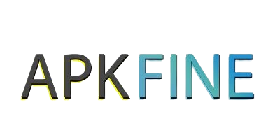 Apkfine - Latest Games And Apps Mod Apk Free Download
